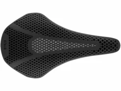 FIZIK Vento Argo 00 Adaptive Selle Ultralight 140 Et 150 Mm