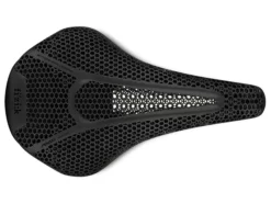 FIZIK Vento Argo R1 Adaptive Selle 140 Et 150 Mm