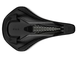 FIZIK Vento Argo R1 Adaptive Selle 140 Et 150 Mm 9 FIZIK Vento Argo R1 Adaptive Selle 140 Et 150 Mm -BMC || GOBIK || COLNAGO Soldes fizik vento argo r1 adaptive selle 140 et 150 mm 3