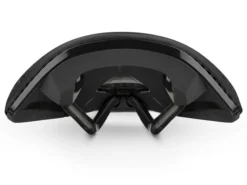 FIZIK Vento Argo R1 Adaptive Selle 140 Et 150 Mm 10 FIZIK Vento Argo R1 Adaptive Selle 140 Et 150 Mm -BMC || GOBIK || COLNAGO Soldes fizik vento argo r1 adaptive selle 140 et 150 mm 4