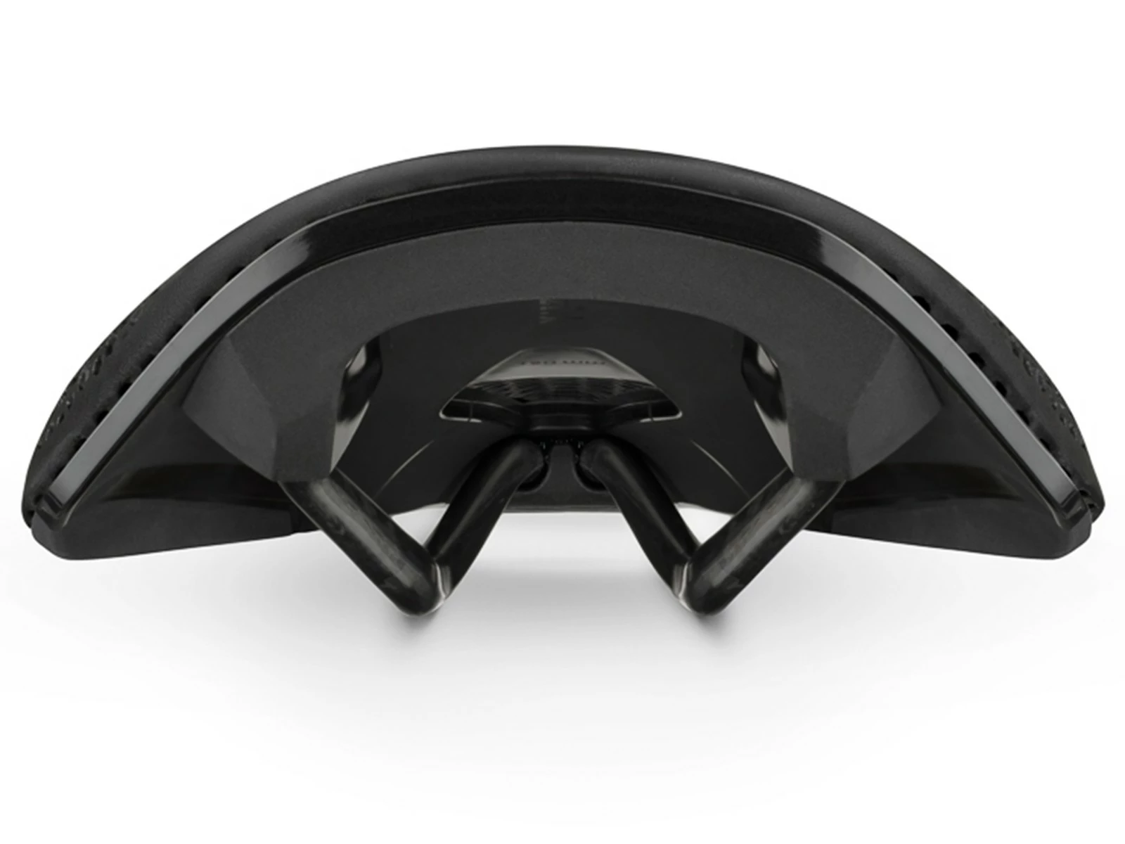 FIZIK Vento Argo R1 Adaptive Selle 140 Et 150 Mm 5 FIZIK Vento Argo R1 Adaptive Selle 140 Et 150 Mm – Image 5