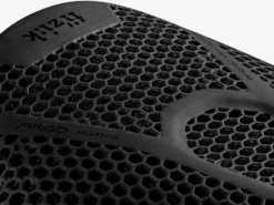 FIZIK Vento Argo R1 Adaptive Selle 140 Et 150 Mm 11 FIZIK Vento Argo R1 Adaptive Selle 140 Et 150 Mm -BMC || GOBIK || COLNAGO Soldes fizik vento argo r1 adaptive selle 140 et 150 mm 5