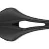 FIZIK Vento Argo R1 Selle Noire 140 Et 150 Mm