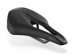 FIZIK Vento Argo R1 Selle Noire 140 Et 150 Mm 7 FIZIK Vento Argo R1 Selle Noire 140 Et 150 Mm -BMC || GOBIK || COLNAGO Soldes fizik vento argo r1 selle noire 140 et 150 mm 2