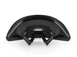 FIZIK Vento Argo R1 Selle Noire 140 Et 150 Mm 8 FIZIK Vento Argo R1 Selle Noire 140 Et 150 Mm -BMC || GOBIK || COLNAGO Soldes fizik vento argo r1 selle noire 140 et 150 mm 3