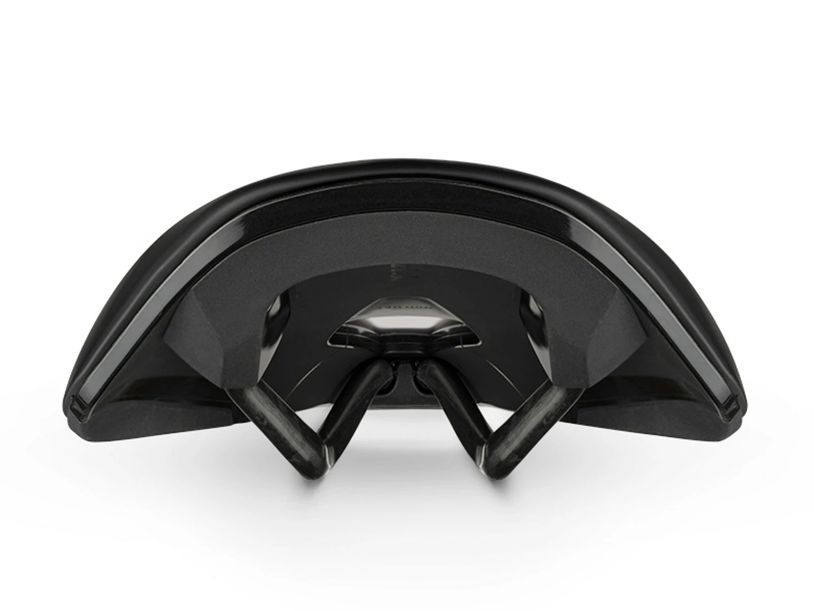 FIZIK Vento Argo R1 Selle Noire 140 Et 150 Mm 4 FIZIK Vento Argo R1 Selle Noire 140 Et 150 Mm – Image 4