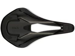 FIZIK Vento Argo R1 Selle Noire 140 Et 150 Mm 9 FIZIK Vento Argo R1 Selle Noire 140 Et 150 Mm -BMC || GOBIK || COLNAGO Soldes fizik vento argo r1 selle noire 140 et 150 mm 4