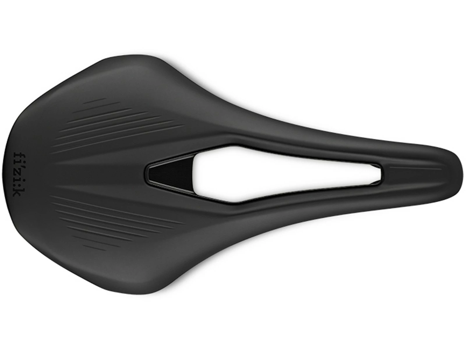 FIZIK Vento Argo R1 Selle Noire 140 Et 150 Mm 1 FIZIK Vento Argo R1 Selle Noire 140 Et 150 Mm
