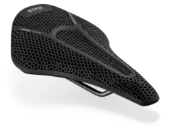 FIZIK Vento Argo R3 Adaptive Selle 140 Et 150 Mm -BMC || GOBIK || COLNAGO Soldes fizik vento argo r3 adaptive selle 140 et 150 mm 2