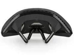 FIZIK Vento Argo R3 Adaptive Selle 140 Et 150 Mm -BMC || GOBIK || COLNAGO Soldes fizik vento argo r3 adaptive selle 140 et 150 mm 4