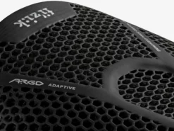 FIZIK Vento Argo R3 Adaptive Selle 140 Et 150 Mm -BMC || GOBIK || COLNAGO Soldes fizik vento argo r3 adaptive selle 140 et 150 mm 5