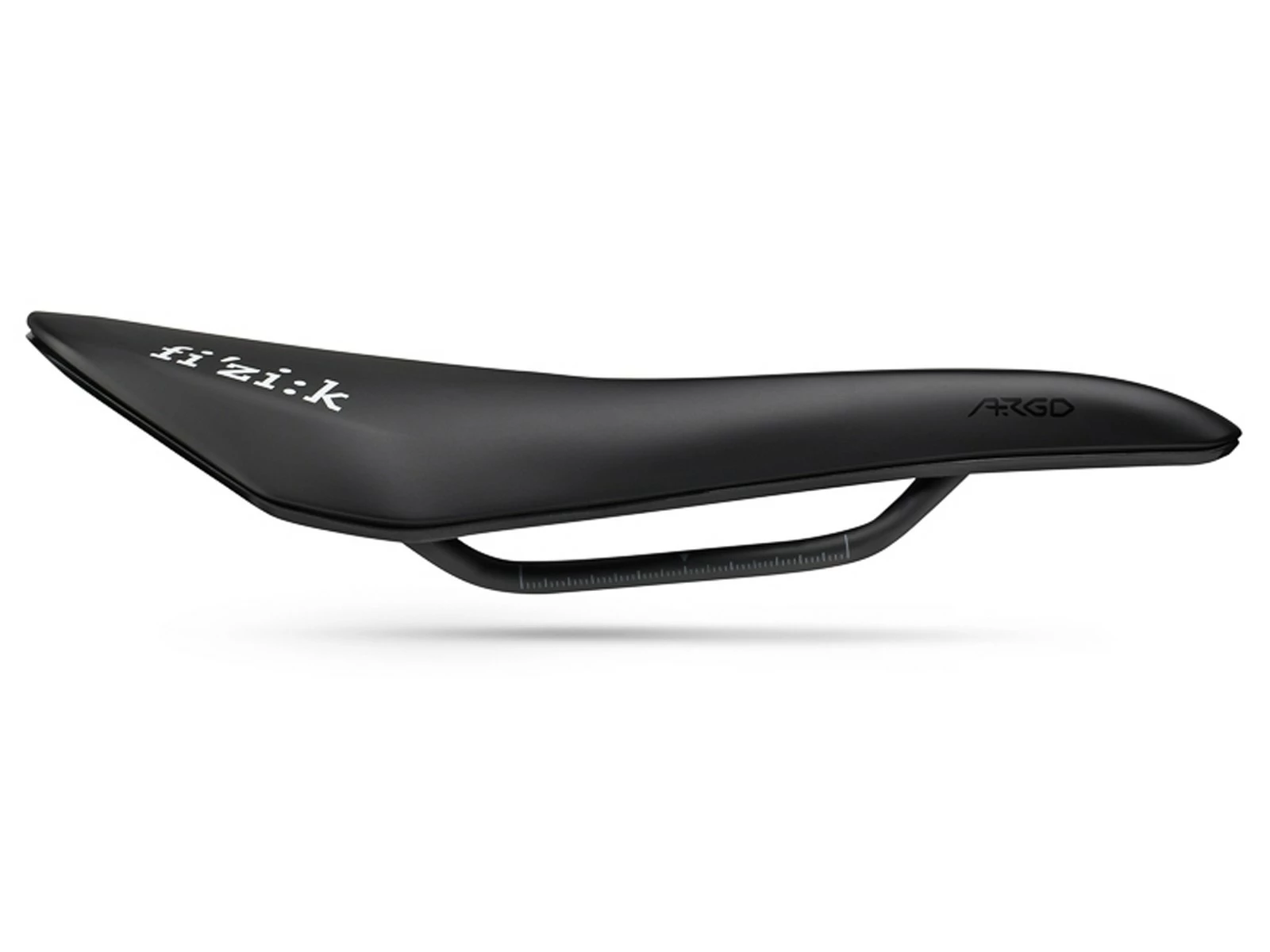 FIZIK Vento Argo R5 Selle 140 Et 150 Mm 2 FIZIK Vento Argo R5 Selle 140 Et 150 Mm – Image 2