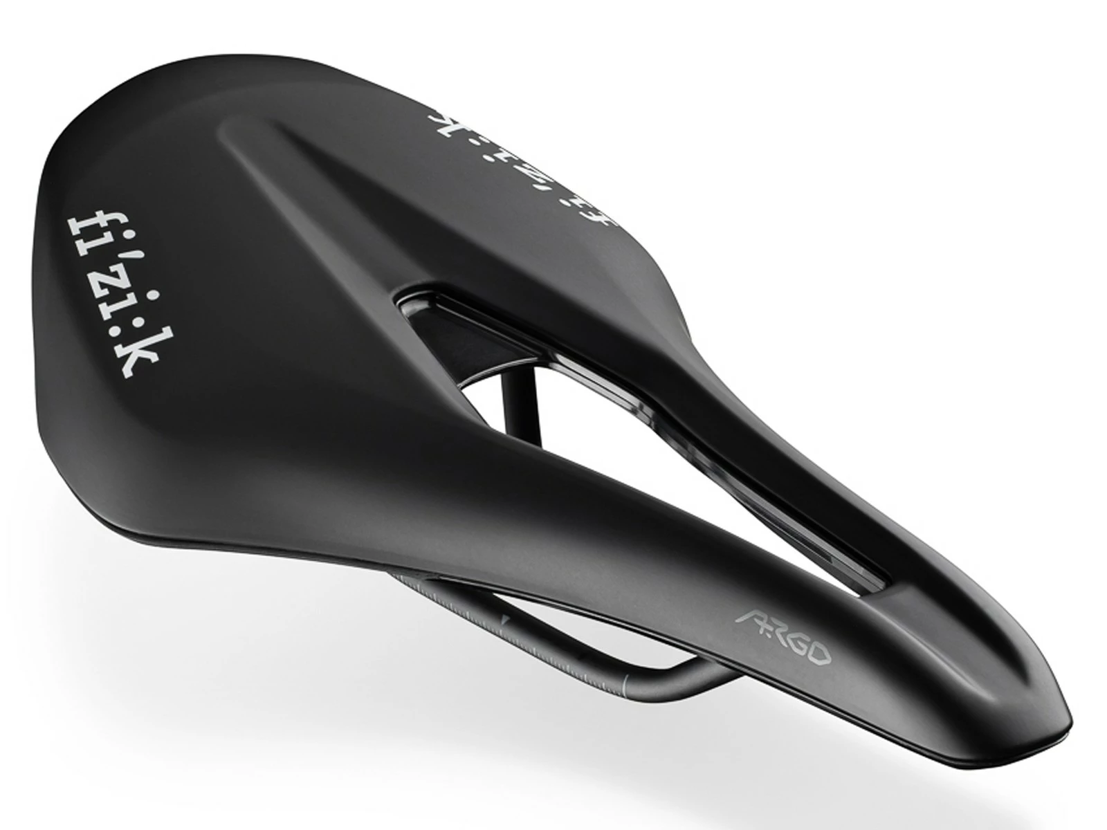 FIZIK Vento Argo R5 Selle 140 Et 150 Mm 3 FIZIK Vento Argo R5 Selle 140 Et 150 Mm – Image 3