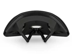 FIZIK Vento Argo R5 Selle 140 Et 150 Mm 8 FIZIK Vento Argo R5 Selle 140 Et 150 Mm -BMC || GOBIK || COLNAGO Soldes fizik vento argo r5 selle 140 et 150 mm 3