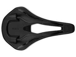 FIZIK Vento Argo R5 Selle 140 Et 150 Mm 9 FIZIK Vento Argo R5 Selle 140 Et 150 Mm -BMC || GOBIK || COLNAGO Soldes fizik vento argo r5 selle 140 et 150 mm 4