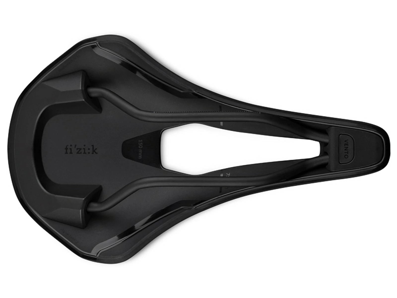 FIZIK Vento Argo R5 Selle 140 Et 150 Mm 5 FIZIK Vento Argo R5 Selle 140 Et 150 Mm – Image 5