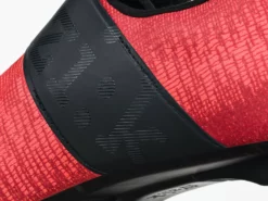 FIZIK Vento Infinito Knit Carbon 2 Chaussures Vélo De Course -BMC || GOBIK || COLNAGO Soldes fizik vento infinito knit carbon 2 chaussures velo de course 2