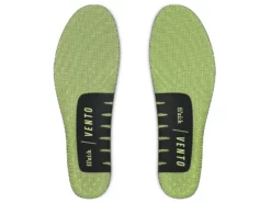 FIZIK Vento Stabilita Carbon Chaussures Black / Fluo Yellow 13 FIZIK Vento Stabilita Carbon Chaussures Black / Fluo Yellow -BMC || GOBIK || COLNAGO Soldes fizik vento stabilita carbon chaussures black fluo yellow 5