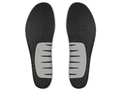 FIZIK Vento Stabilita Carbon Chaussures Black / Fluo Yellow 14 FIZIK Vento Stabilita Carbon Chaussures Black / Fluo Yellow -BMC || GOBIK || COLNAGO Soldes fizik vento stabilita carbon chaussures black fluo yellow 6