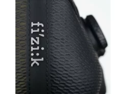 FIZIK Vento Stabilita Carbon Chaussures Black / Fluo Yellow 15 FIZIK Vento Stabilita Carbon Chaussures Black / Fluo Yellow -BMC || GOBIK || COLNAGO Soldes fizik vento stabilita carbon chaussures black fluo yellow 7