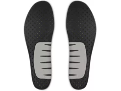 FIZIK Vento Stabilita Carbon Chaussures White / Black 13 FIZIK Vento Stabilita Carbon Chaussures White / Black -BMC || GOBIK || COLNAGO Soldes fizik vento stabilita carbon chaussures white black 5