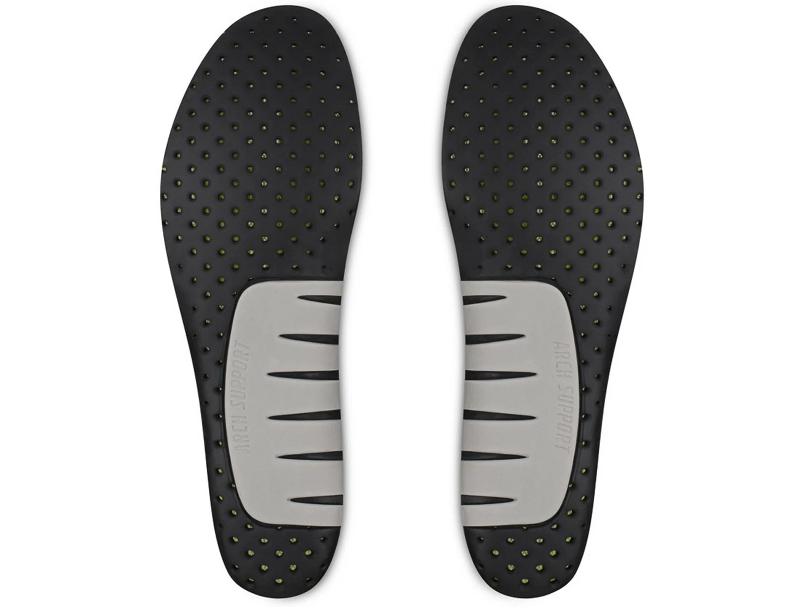 FIZIK Vento Stabilita Carbon Chaussures White / Black 6 FIZIK Vento Stabilita Carbon Chaussures White / Black – Image 6