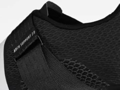 FIZIK Vento Stabilita Carbon Chaussures White / Black 14 FIZIK Vento Stabilita Carbon Chaussures White / Black -BMC || GOBIK || COLNAGO Soldes fizik vento stabilita carbon chaussures white black 6