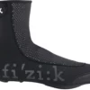 FIZIK Winter Overshoes Couvre-chaussure De Cyclisme
