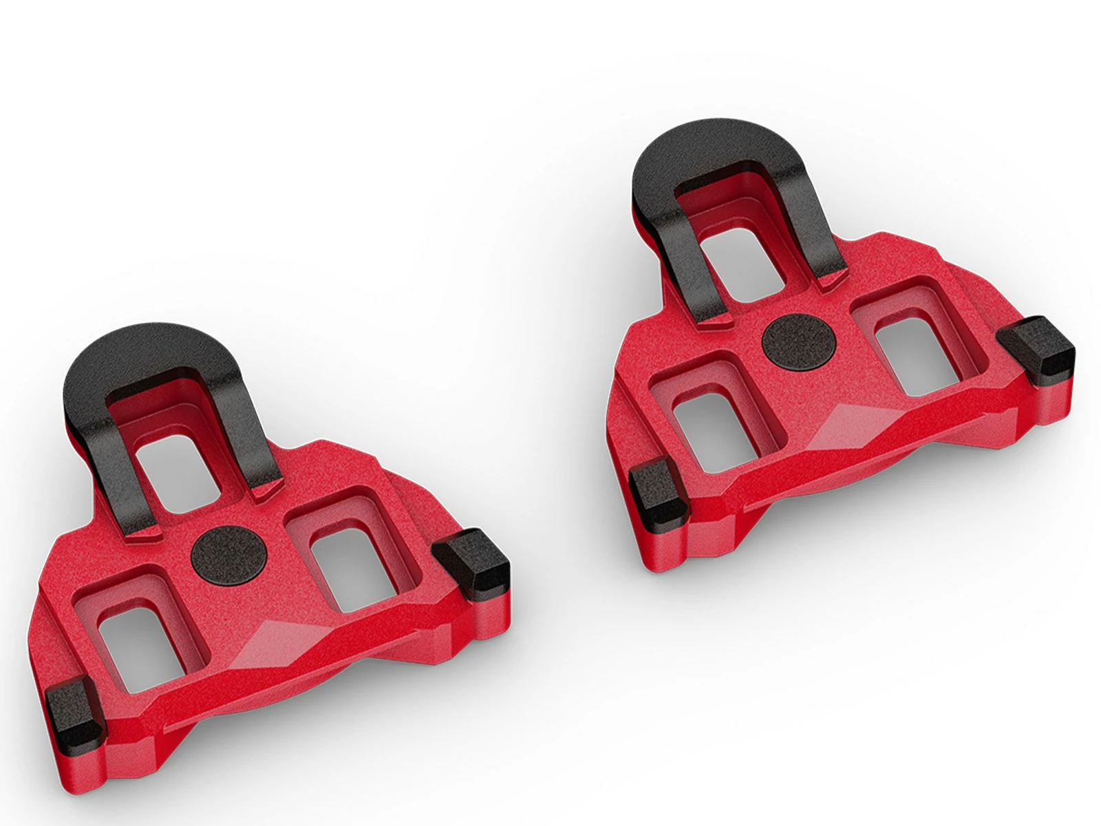 GARMIN Cales RALLY RS 4.5° Liberté Angulaire 1 GARMIN Cales RALLY RS 4.5° Liberté Angulaire