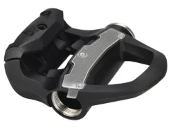 GARMIN Kit De Conversion RALLY RK 8 GARMIN Kit De Conversion RALLY RK -BMC || GOBIK || COLNAGO Soldes garmin kit de conversion rally rk 2