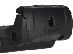 GARMIN Kit De Conversion RALLY RK 9 GARMIN Kit De Conversion RALLY RK -BMC || GOBIK || COLNAGO Soldes garmin kit de conversion rally rk 3