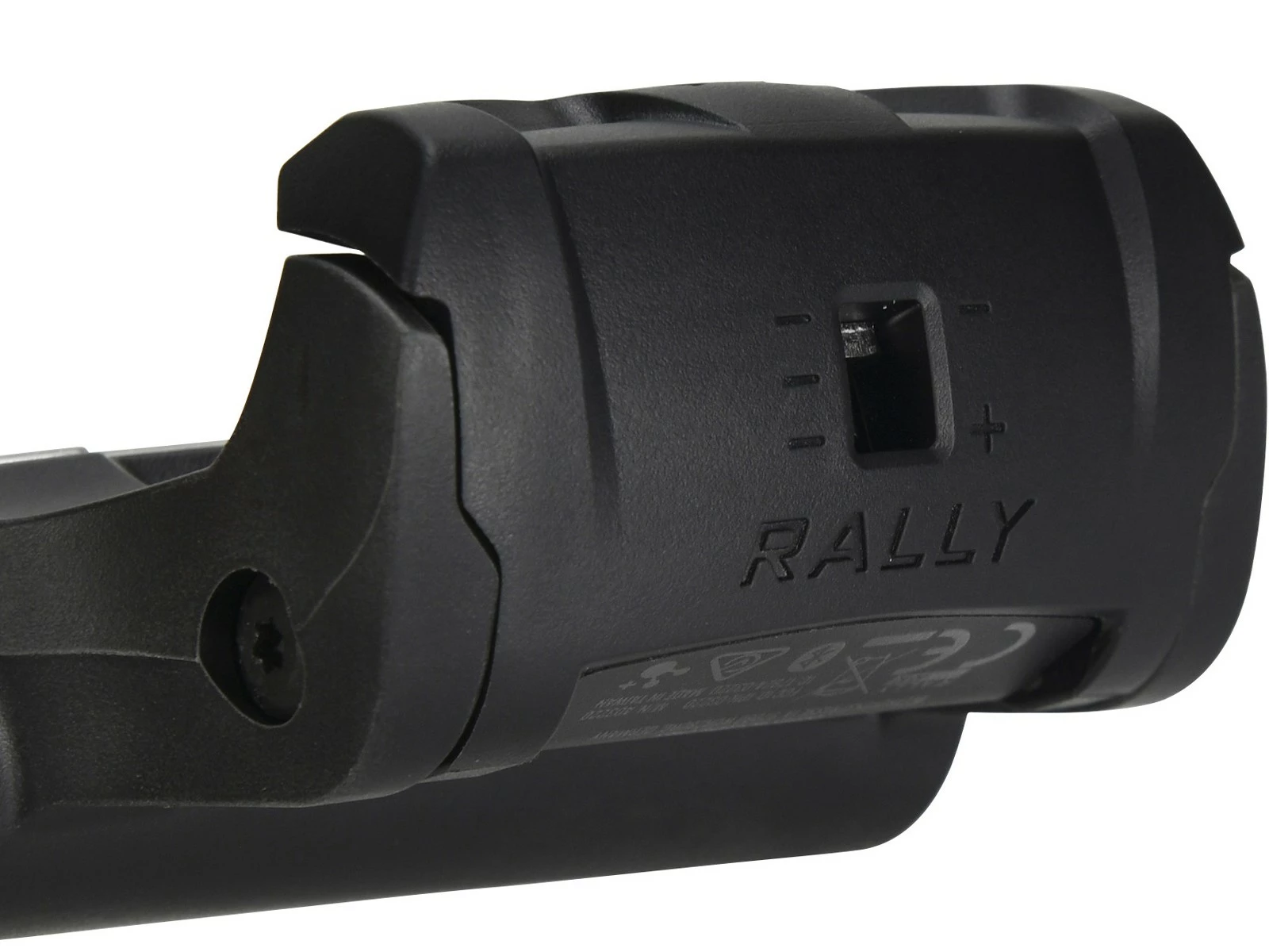 GARMIN Kit De Conversion RALLY RK 4 GARMIN Kit De Conversion RALLY RK – Image 4