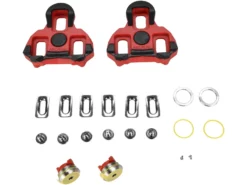 GARMIN Kit De Conversion RALLY RK 10 GARMIN Kit De Conversion RALLY RK -BMC || GOBIK || COLNAGO Soldes garmin kit de conversion rally rk 4