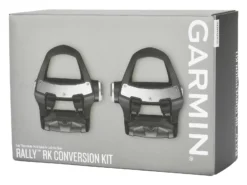 GARMIN Kit De Conversion RALLY RK 11 GARMIN Kit De Conversion RALLY RK -BMC || GOBIK || COLNAGO Soldes garmin kit de conversion rally rk 5