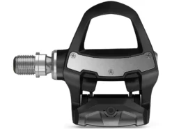 GARMIN Kit Upgrade RALLY RK100