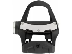 GARMIN RALLY RK Kit De Reconstruction Pédale Droite