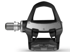 GARMIN Rally™ RK100 Capteur De Puissance à Simple Pédale -BMC || GOBIK || COLNAGO Soldes garmin rally rk100 capteur de puissance a simple pedale 2