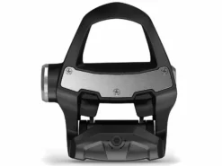 GARMIN RALLY RK100 Kit De Reconstruction Pédale Droite (sans Capteur) 5 GARMIN RALLY RK100 Kit De Reconstruction Pédale Droite (sans Capteur) -BMC || GOBIK || COLNAGO Soldes garmin rally rk100 kit de reconstruction pedale droite sans capteur 2