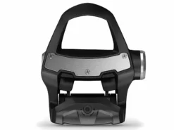 GARMIN RALLY RK100 Kit De Reconstruction Pédale Droite (sans Capteur)