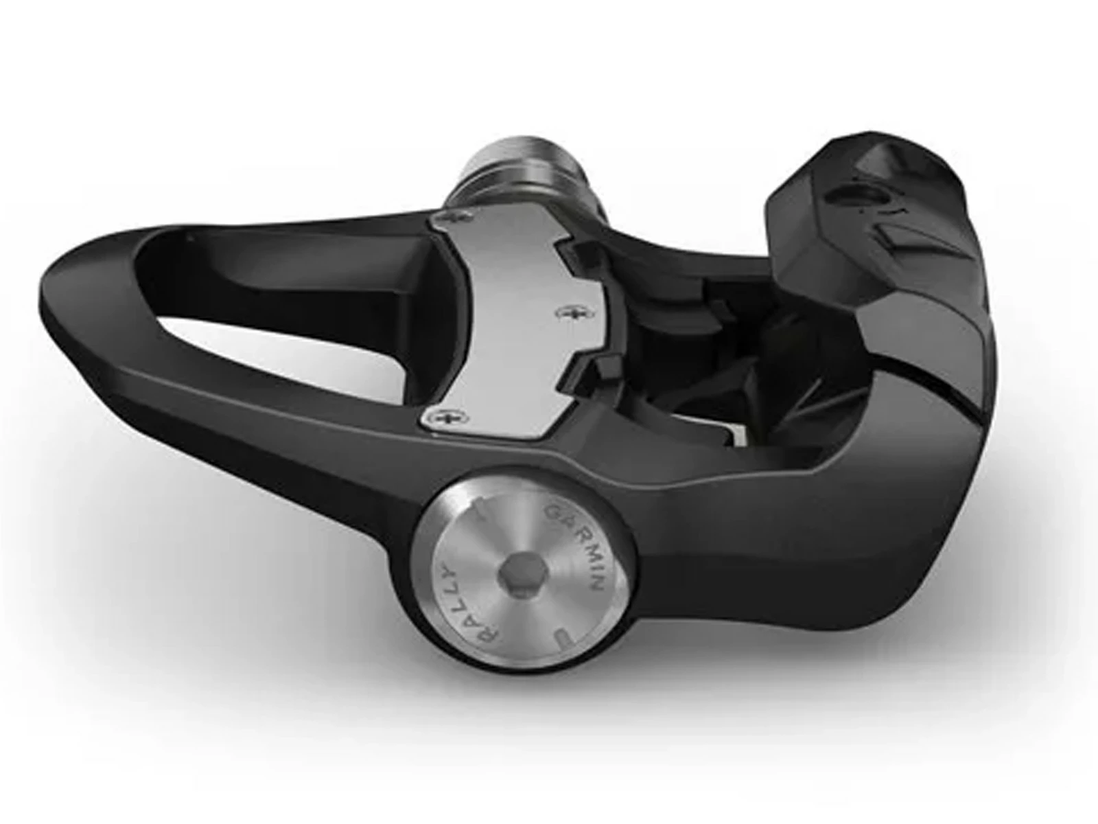 GARMIN Rally™ RK200 Capteur De Puissance à Double Pédale 2 GARMIN Rally™ RK200 Capteur De Puissance à Double Pédale – Image 2