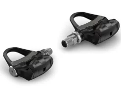 GARMIN Rally™ RK200 Capteur De Puissance à Double Pédale