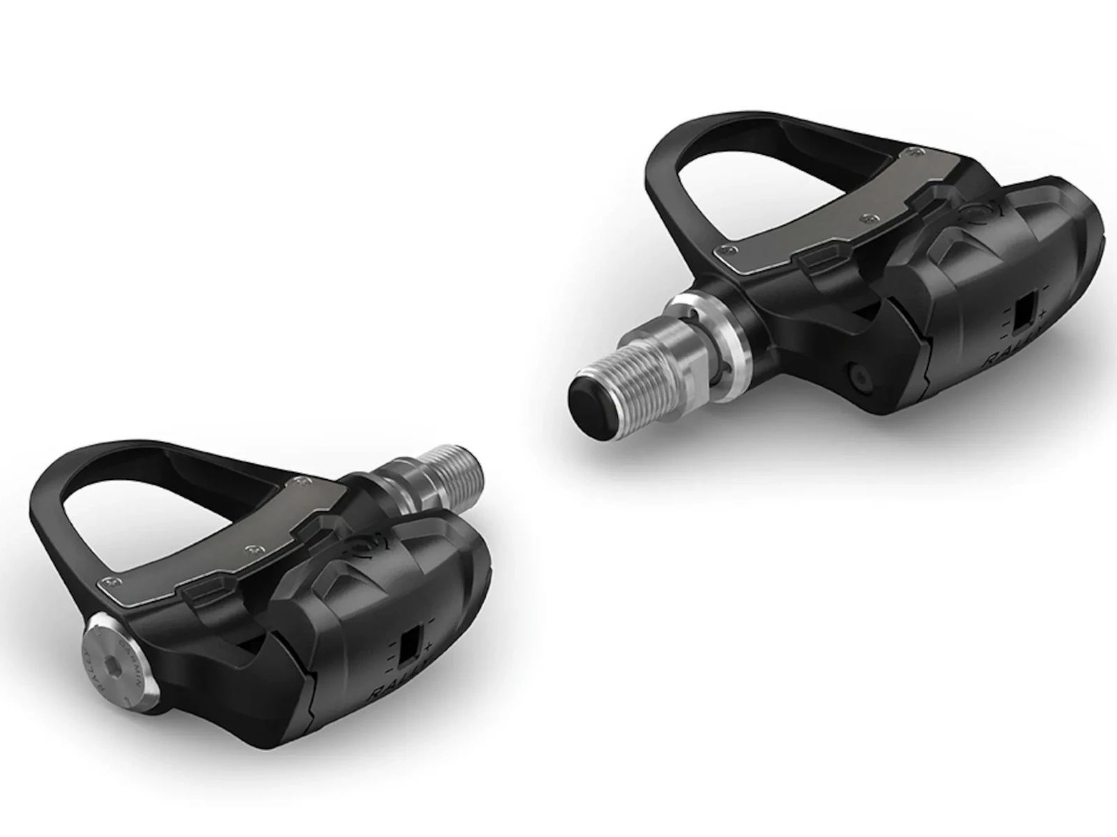 GARMIN Rally™ RK200 Capteur De Puissance à Double Pédale 1 GARMIN Rally™ RK200 Capteur De Puissance à Double Pédale