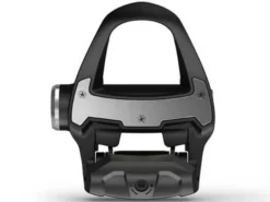 GARMIN RALLY RS Kit De Reconstruction Pédale Droite