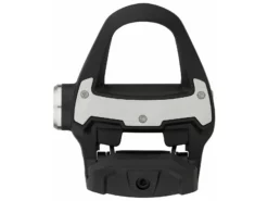 GARMIN RALLY RS100 Kit De Reconstruction Pédale Droite (sans Capteur)