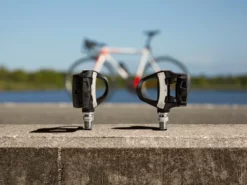 GARMIN RALLY RS100 SPD-SL Pédales 1x Capteur De Puissance -BMC || GOBIK || COLNAGO Soldes garmin rally rs100 spd sl pedales 1x capteur de puissance 4