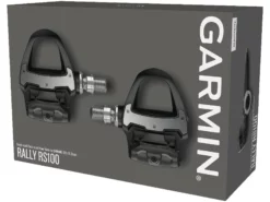 GARMIN RALLY RS100 SPD-SL Pédales 1x Capteur De Puissance -BMC || GOBIK || COLNAGO Soldes garmin rally rs100 spd sl pedales 1x capteur de puissance 5