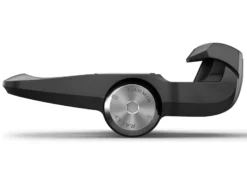 GARMIN RALLY RS200 SPD-SL Pédales 2x Capteurs De Puissance -BMC || GOBIK || COLNAGO Soldes garmin rally rs200 spd sl pedales capteur de puissance 2