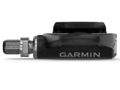 GARMIN RALLY RS200 SPD-SL Pédales 2x Capteurs De Puissance -BMC || GOBIK || COLNAGO Soldes garmin rally rs200 spd sl pedales capteur de puissance 3