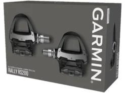 GARMIN RALLY RS200 SPD-SL Pédales 2x Capteurs De Puissance -BMC || GOBIK || COLNAGO Soldes garmin rally rs200 spd sl pedales capteur de puissance 5