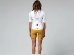 GOBIK Carrera 2.0 Unisex Hakuba Maillot Manches Courtes Warm 2023 -BMC || GOBIK || COLNAGO Soldes gobik carrera 20 unisex hakuba maillot manches courtes warm 2023 10